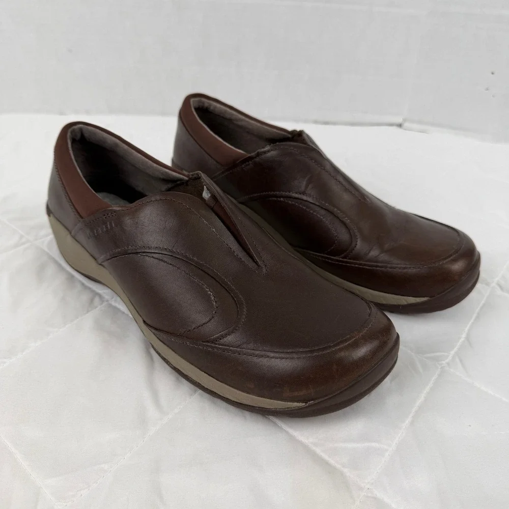 Merrell encore q2